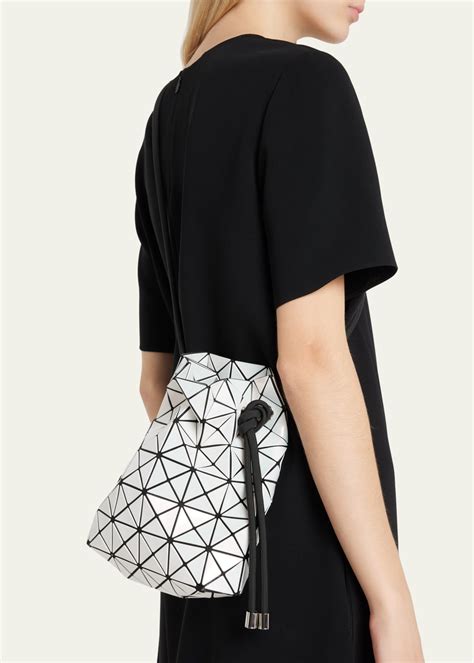 issey miyake bao bao bag replica|bao issey miyake crossbody bag.